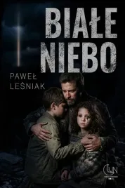 biale-niebo