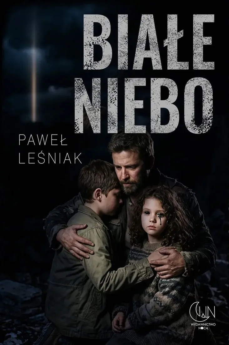 biale-niebo