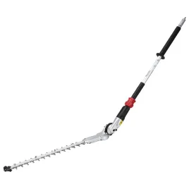 nozyce-do-zywoplotu-makita-en401mp-196257-0-przystawka-do-dux-ux-52cm