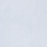 obrus-100cmx250cm-stan-nowy