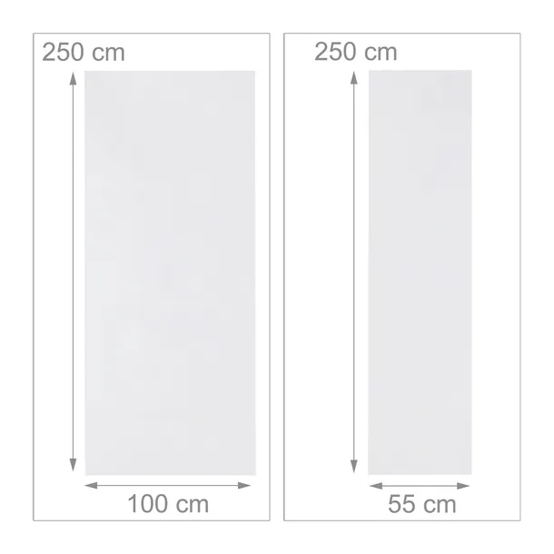 obrus-100cmx250cm-kolor-bialy