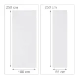 obrus-100cmx250cm-kolor-bialy