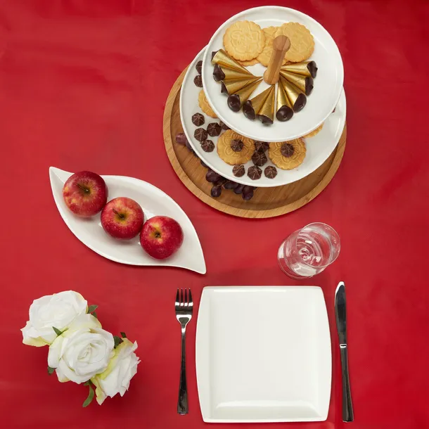 obrus-100cmx250cm-ksztalt-rozne-ksztalty