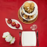 obrus-100cmx250cm-ksztalt-rozne-ksztalty