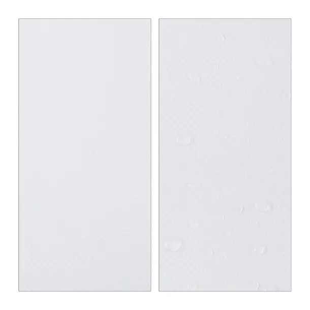 obrus-100cmx250cm-szerokosc-produktu-100-cm