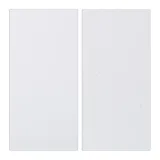 obrus-100cmx250cm-szerokosc-produktu-100-cm