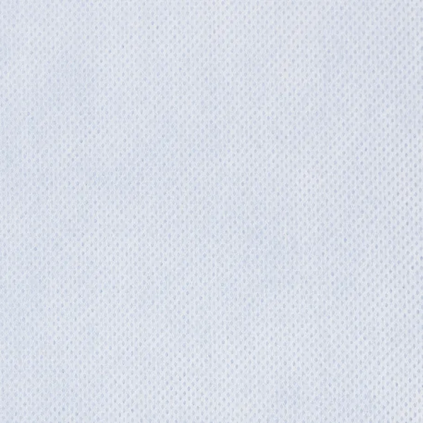 obrus-100cmx250cm-kod-producenta-2417