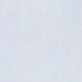 obrus-100cmx250cm-kod-producenta-2417