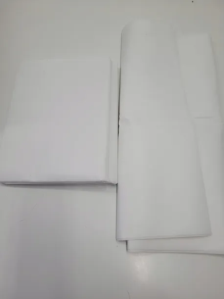 obrus-100cmx250cm-marka-relaxdays