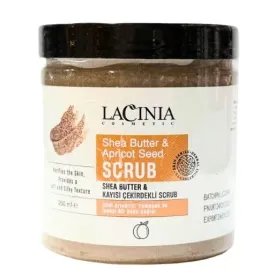 scrub-do-ciala-maslo-shea-morele-lacinia-250-g