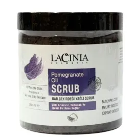 scrub-do-ciala-z-granatu-lacinia-250-ml