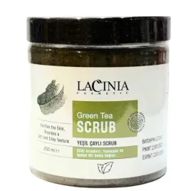 scrub-do-ciala-zielona-herbata-lacinia-250-g