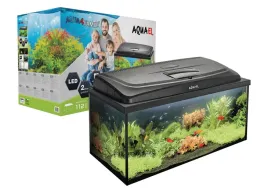 aquael-zestaw-akwarystyczny-aqua4family-80-p-dandn