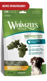 whimzees-whimzees-aligator-m-12szt