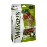 whimzees-whimzees-aligator-m-12szt-marka-whimzees