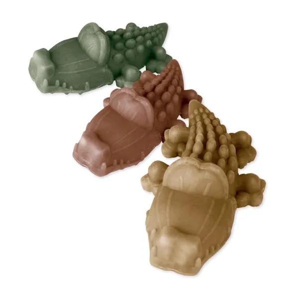 whimzees-whimzees-aligator-m-12szt-rodzaj-gryzaki