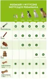 whimzees-whimzees-aligator-m-12szt-waga-z-opakowaniem-0-38-kg