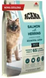 acana-bountiful-catch-cat-45kg