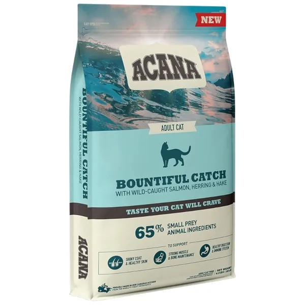 acana-bountiful-catch-cat-45kg-wiek-zwierzecia-koty-dorosle