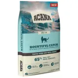 acana-bountiful-catch-cat-45kg-wiek-zwierzecia-koty-dorosle