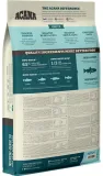 acana-bountiful-catch-cat-45kg-karmy-specjalne-nie-dotyczy