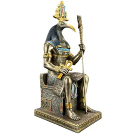 egipski-bog-madrosci-i-nauki-thot-siedzacy-na-tronie-veronese-wu78055a4