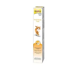 gimborn-gim-cat-multivitamin-pasta-dla-kotow-100g