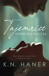tajemnice-ktore-nas-niszcza
