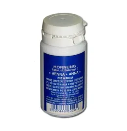 czarna-henna-do-brwi-i-rzes-hornung-anna-20g-henna