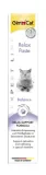 gimborn-gim-cat-pasta-relax-extra-50g