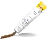 gimborn-gim-cat-pasta-relax-extra-50g-marka-gimcat