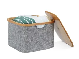 kosz-do-przechowywania-z-pokrywa