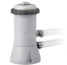 pompa-filtracyjna-intex-28604-c530-do-basenu-ogrodowego-filtr-wody