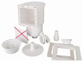 skimmer-do-basenu-standardowego-ar100-z-dysza-wylotowa-3238-mm-bialy