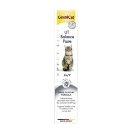 gimborn-gim-cat-pasta-expertline-ut-balance-urinary-50g