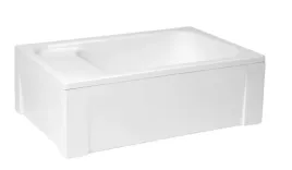 obudowa-brodzika-120x80x26-wys-37-cm-roni