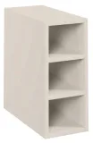 szafka-pod-blat-20cm-cashmere