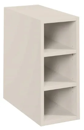 szafka-pod-blat-20cm-cashmere
