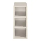 szafka-pod-blat-20cm-cashmere