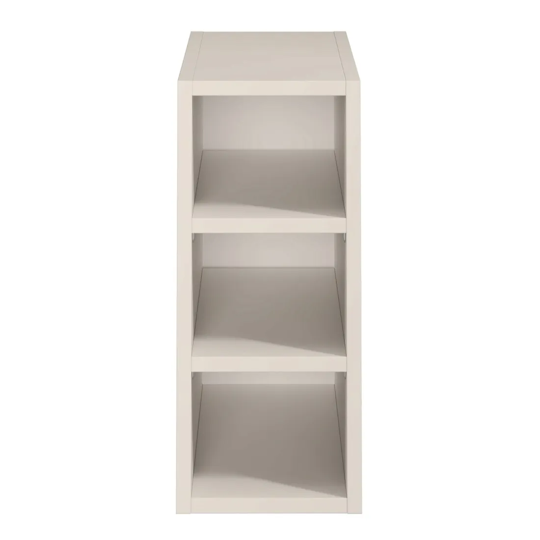 szafka-pod-blat-20cm-cashmere