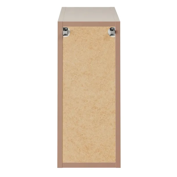 szafka-pod-blat-20cm-cashmere