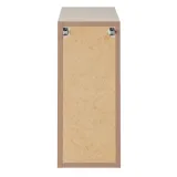szafka-pod-blat-20cm-cashmere