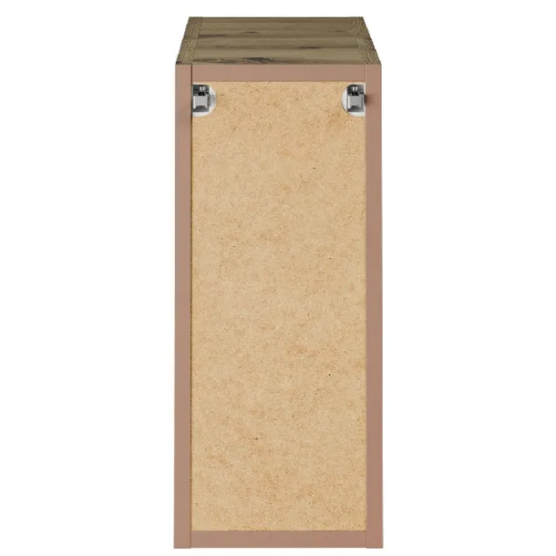 szafka-pod-blat-20cm-artisan