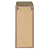 szafka-pod-blat-20cm-artisan