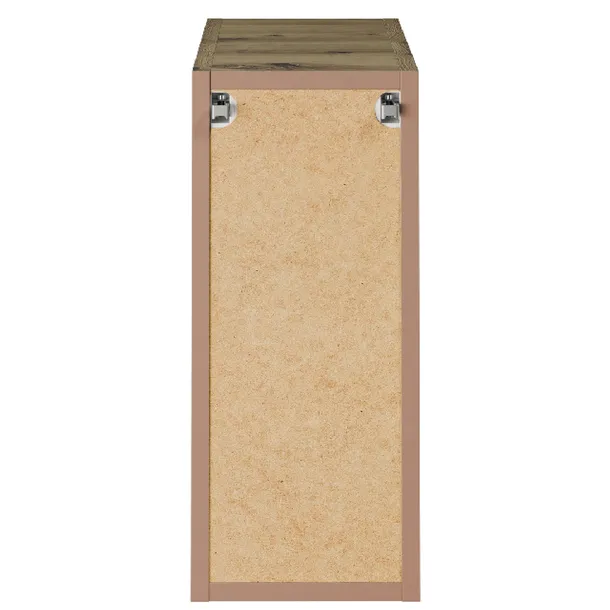 szafka-pod-blat-20cm-artisan