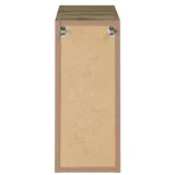 szafka-pod-blat-20cm-artisan