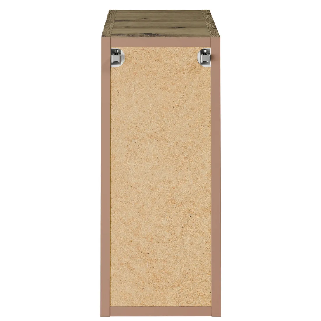 szafka-pod-blat-20cm-artisan