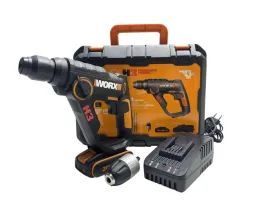 akumulatorowy-mlot-udarowo-obrotowy-worx-wx390