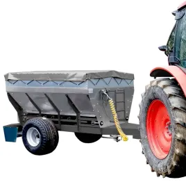 piaskarka-hydrauliczna-akcja-zima-posypywarka-soli-wom-ocynk-rozsiewacz-5t