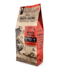 wiejska-zagroda-wolowina-z-indykiem-20kg